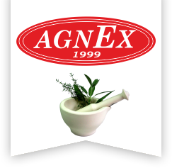 agnex-logo