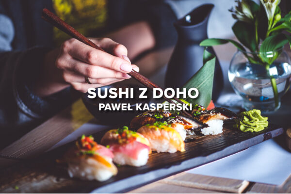 Warsztaty_sushi