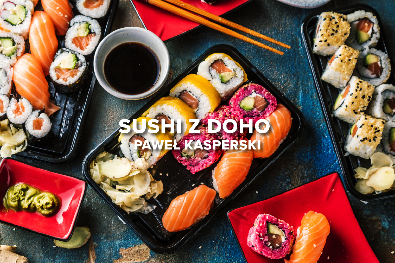 sushi_warsztaty
