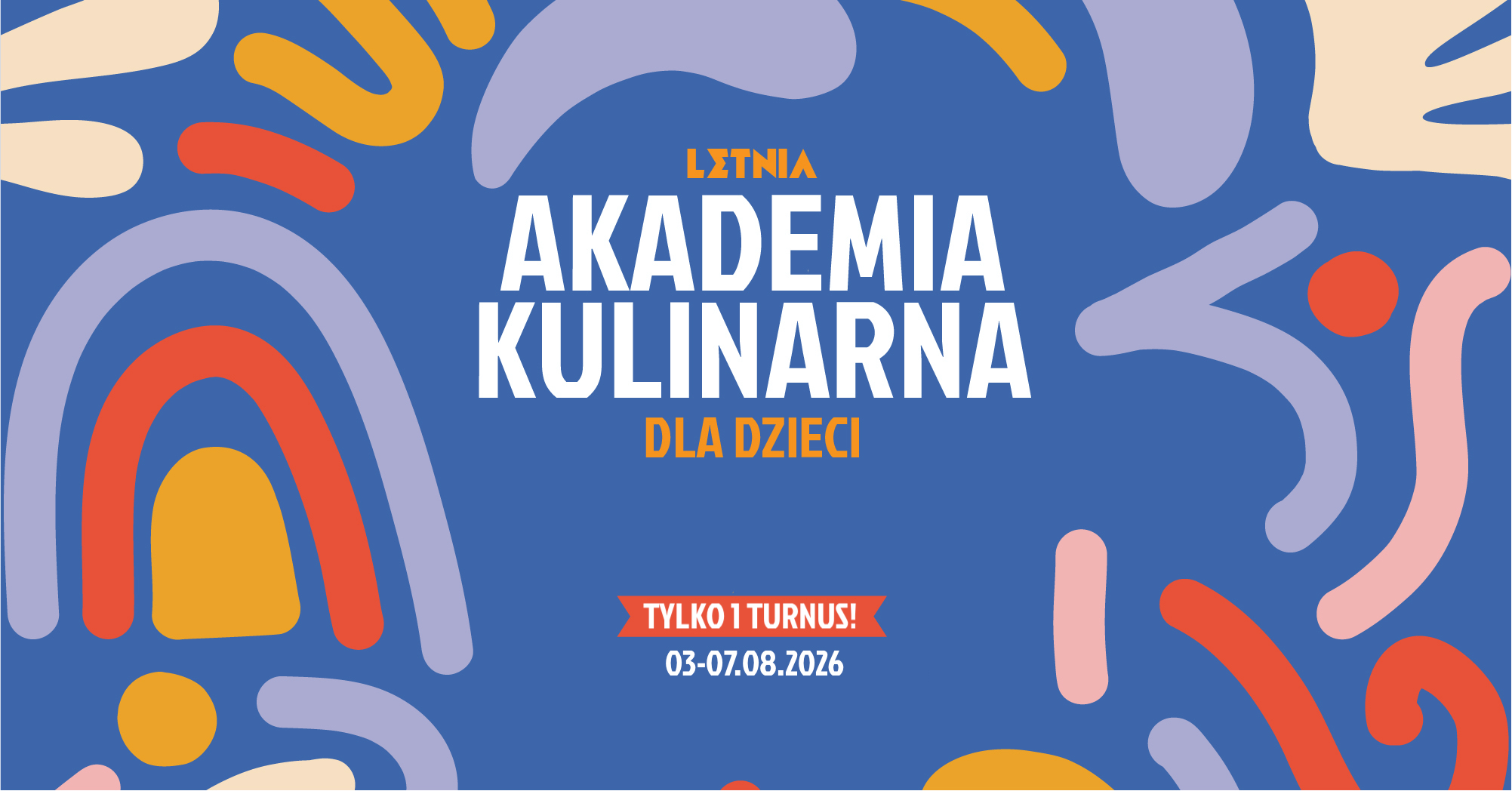 akademia_kulinarna